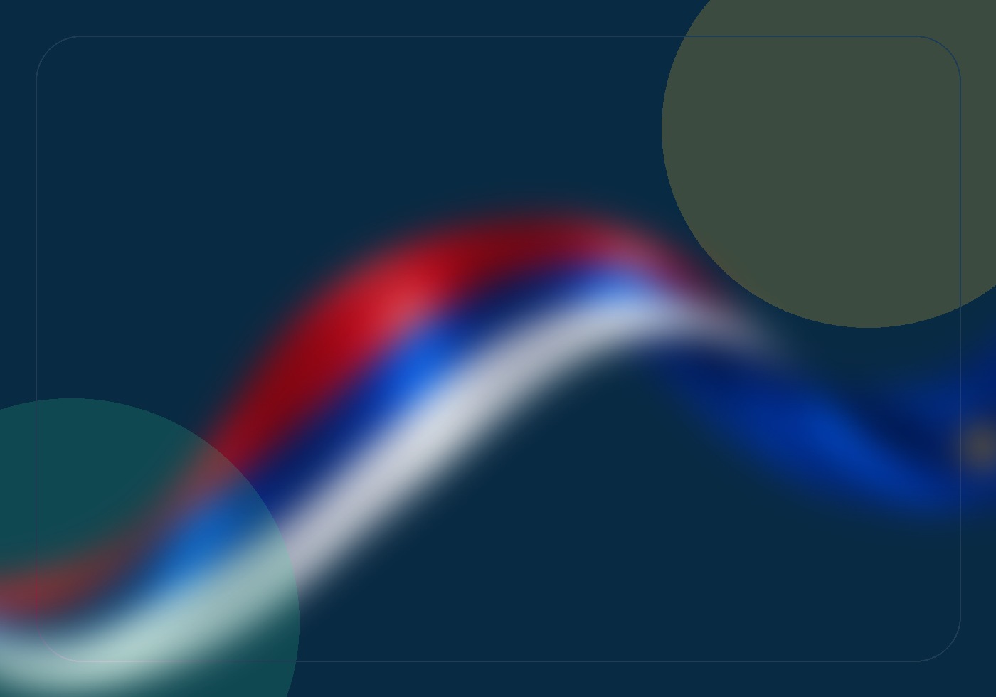 Izdvojena vest Evropske Srbije