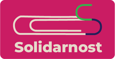 Solidarnost